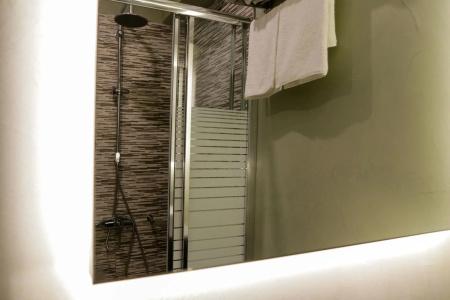 V36 Suites - 44
