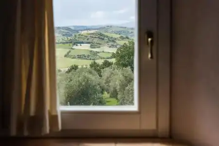Dimora Santa Margherita - Relais di Charme - 48