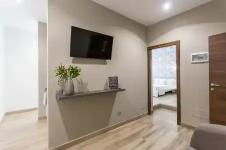ApartDurini - 72