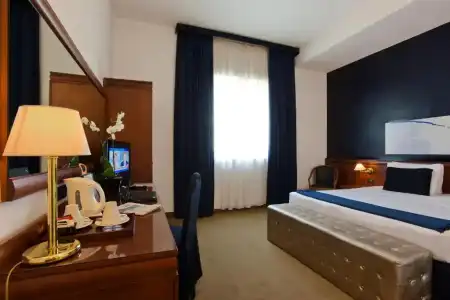 Grand Tiberio - 49