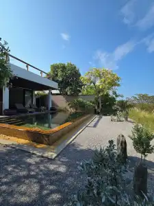 The Spirit Resort Hua Hin - 55