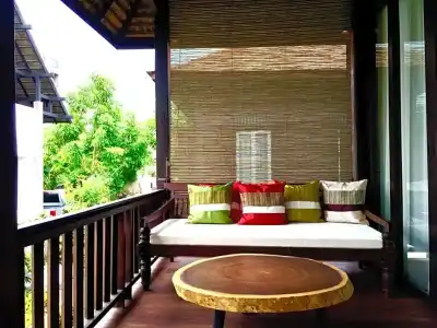 Baan Saen Fang - 146