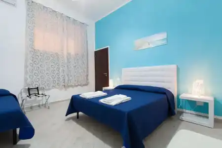 B&B A Mare - 55