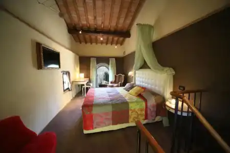 Molino di Foci - 80
