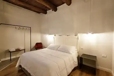 Pala Suites - 201