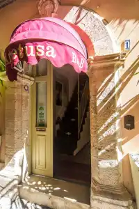 Aretusa Vacanze B&B - 31