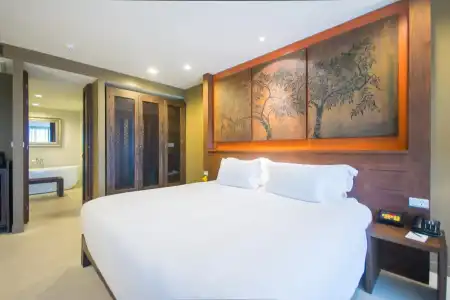 SUNSURI PHUKET, Nai Harn Beach - 39