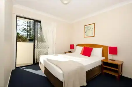 Island Beach Resort - 56