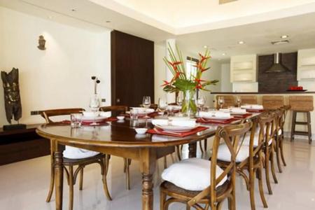 Baan Leelawadee - 14