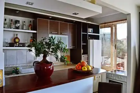 Apartments Nikčević - 6