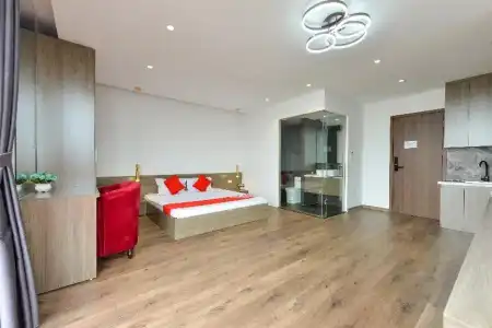 BH Riverside - 35