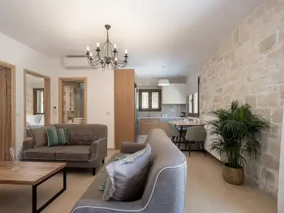 Elia Apartments - 86