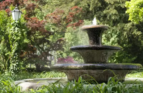 Badischer Hof Baden-Baden - Leonardo Limited Edition - 19