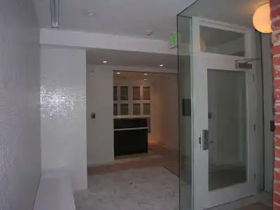 Venice Breeze Suites - 6