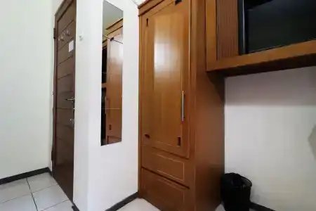 Rumah Tawa - 6