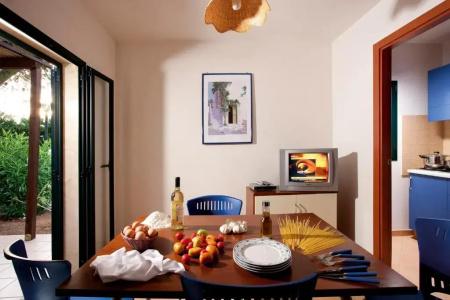 Meditur Puglia by Itafirsts - 101