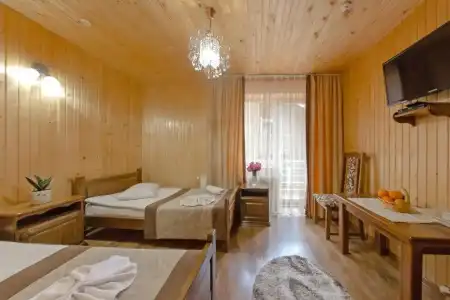 Villa Anet - 59