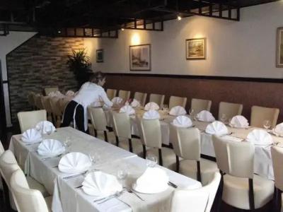 Villa Mario - 20