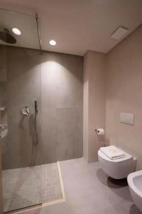 Grand Saranda - 45