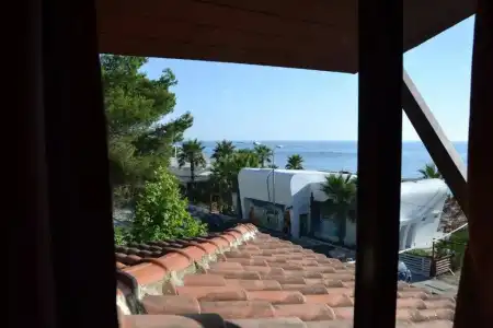 Durres Hill Side Beach - 28