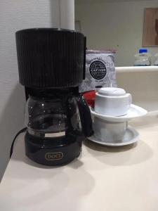 Century Reforma - 40
