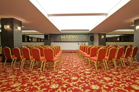 Marwa - 32