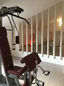 Albergo Tre Ville - 9