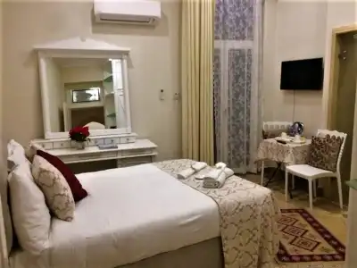 Lords Residence Boutique - 1