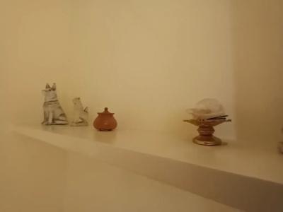 Cana Boutique - 62