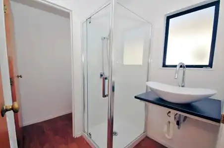 Auckland Airport Motel - 65