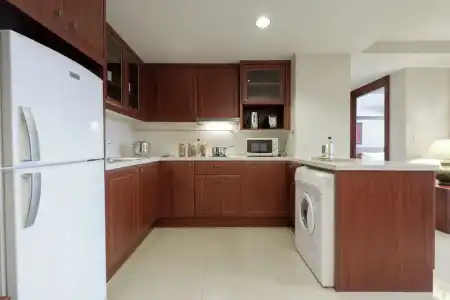 Centre Point Sukhumvit Thong Lo - 129