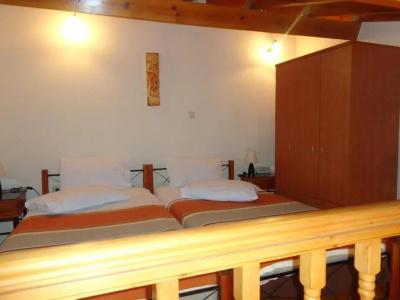 Irene Maisonettes - 58