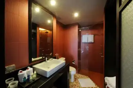 Baan Khun Nine - 40
