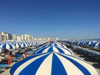 Saint Raphael - 8