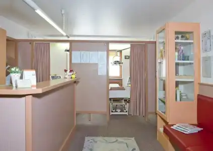 VitalGarni Vier Jahreszeiten - 3