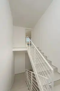 Vitop Residence - 9