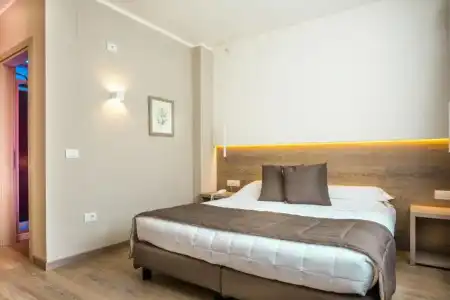 Guesia Village & Spa - 50