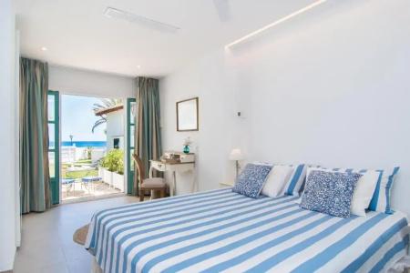The Sea Club - 78