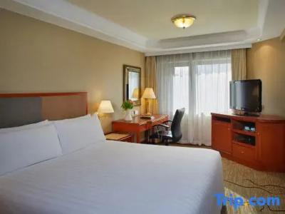 Beijing 5L - 29