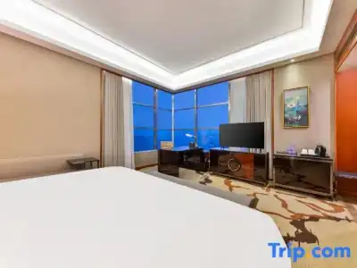 Yihao International - 86