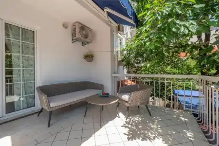 Marinero Apartments - 309