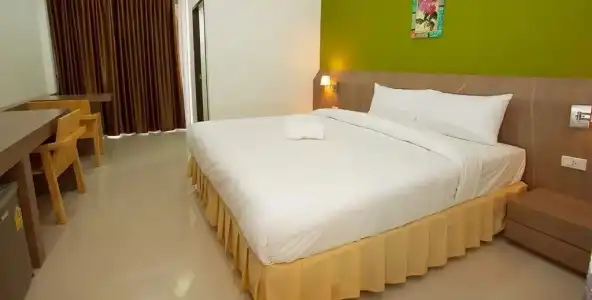 Soontree House - 11