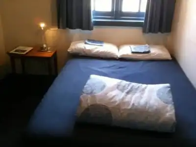Stafford Gables Hostel - 46