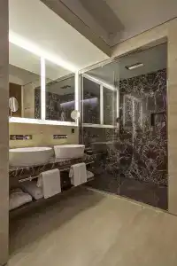 Fendi Private Suites - 41