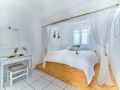 Fyrogenis Palace - Apartments - 150