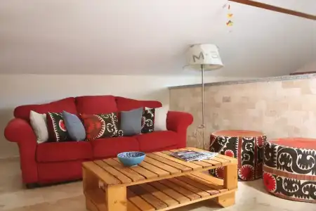 Saylam Suites - 67