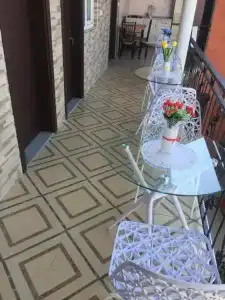 Nanas Guest house - 65