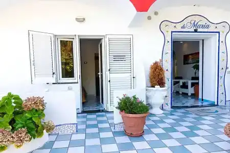 Da Maria - 62