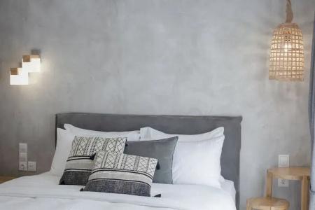 Oikia Guesthouse - 10