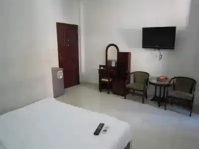 Huong Mai 2 - 21